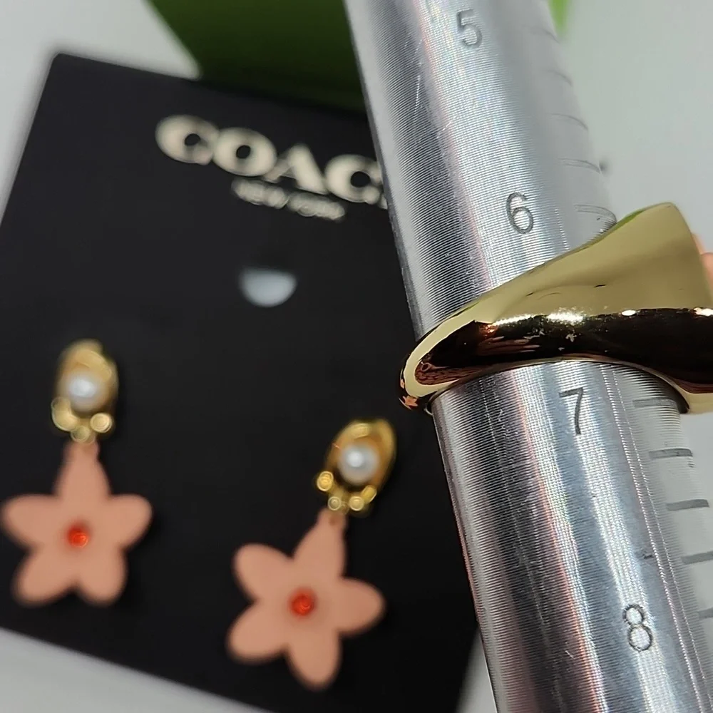 Spring/summer color sets - Picture 9 of 11